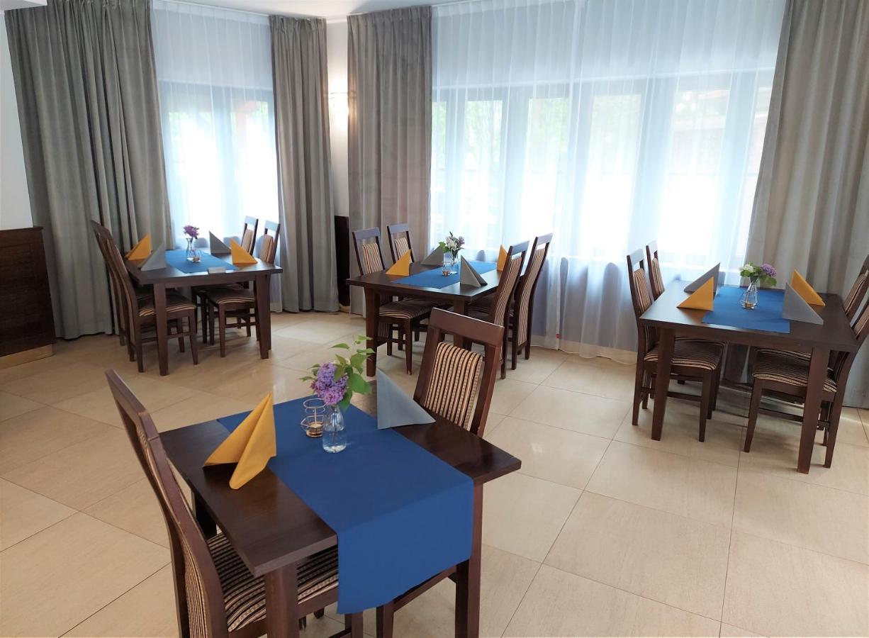 Karpacki & Spa - Blisko Wyciagu, Restauracja, Sala Zabaw, Bar 24H (Adults Only) Karpacz Bagian luar foto